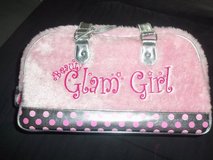 Glam Girl Beauty Bag in Aurora, Illinois