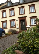 Cool apartment to let - 2 bedrooms in Spangdahlem, Germany