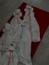 Baby Bed Dolls in Chicago, Illinois