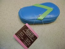 Flip Flops Case - Manicure Kit (2 Of These) in Houston, Texas
